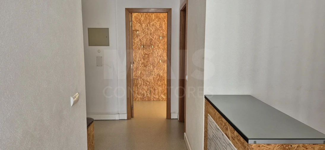 Loja para Venda em Benedita Foto 12