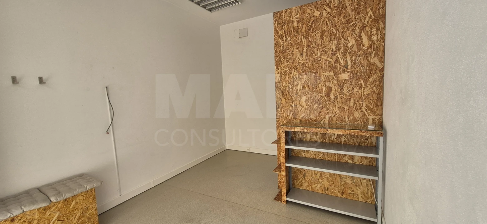 Loja para Venda em Benedita Foto 6