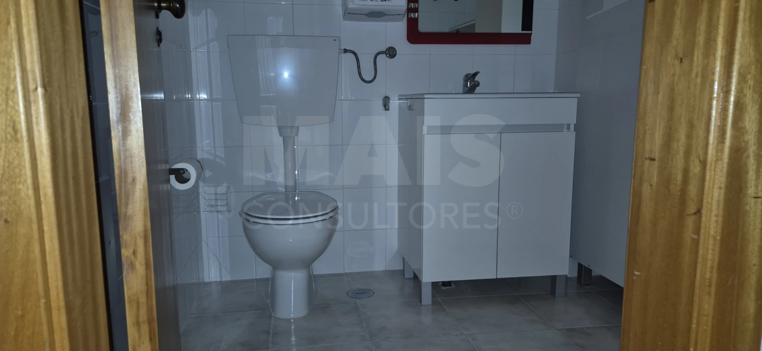 Loja para Venda em Benedita Foto 9