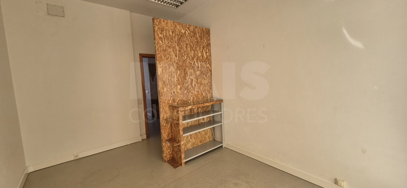 Loja para Venda em Benedita Foto 7