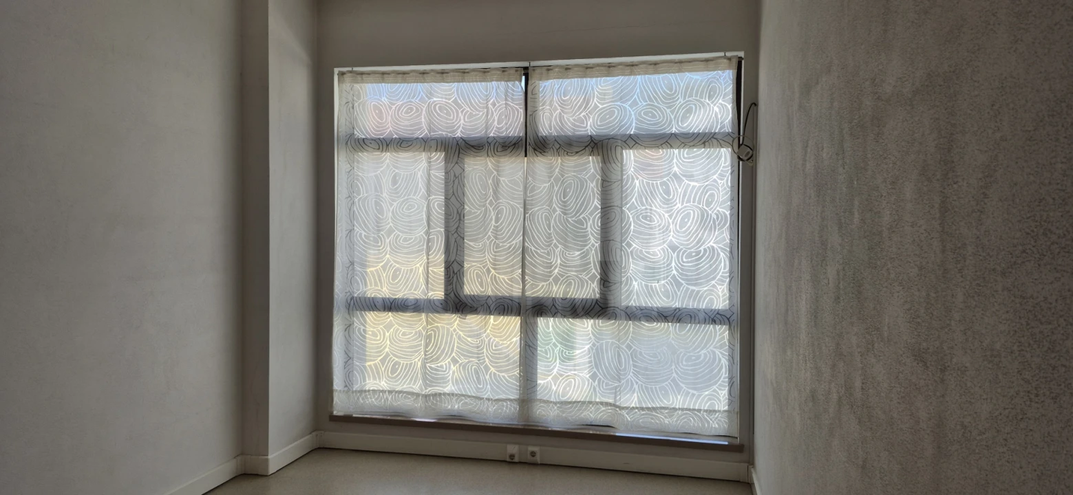 Loja para Venda em Benedita Foto 4