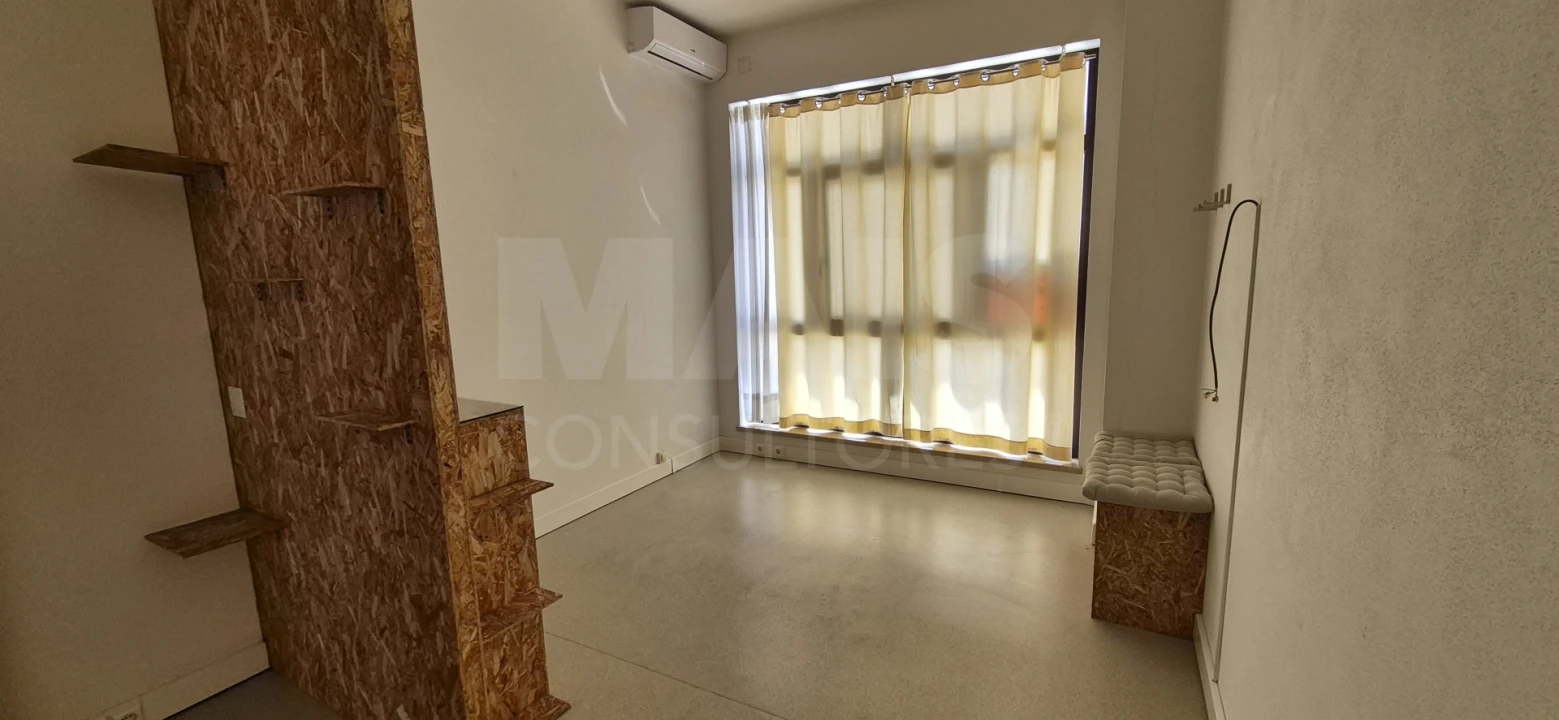 Loja para Venda em Benedita Foto 1