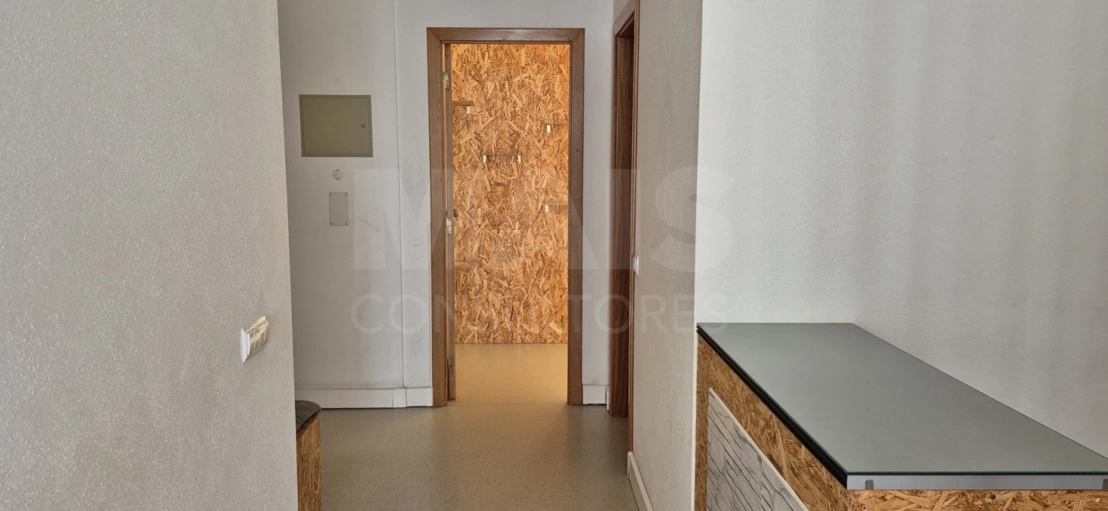 Loja para Venda em Benedita Foto 12