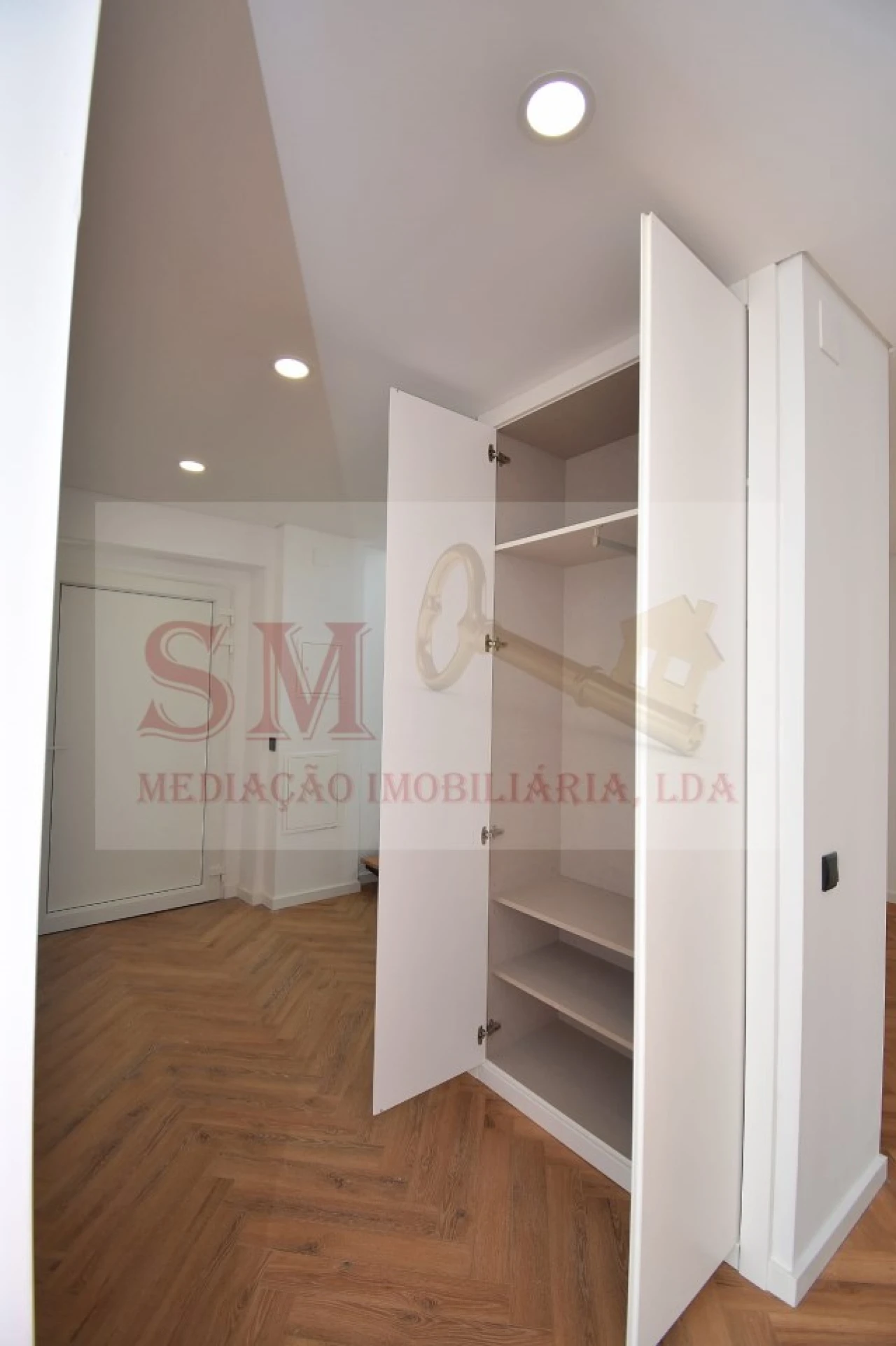 Moradia T4 para Venda em Almada, Cova da Piedade, Pragal e Cacilhas Foto 13