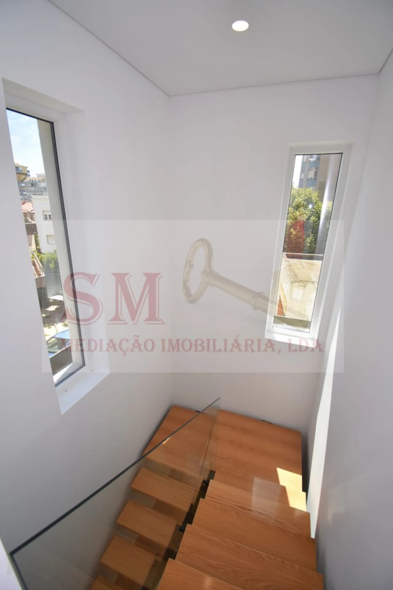 Moradia T4 para Venda em Almada, Cova da Piedade, Pragal e Cacilhas Foto 17