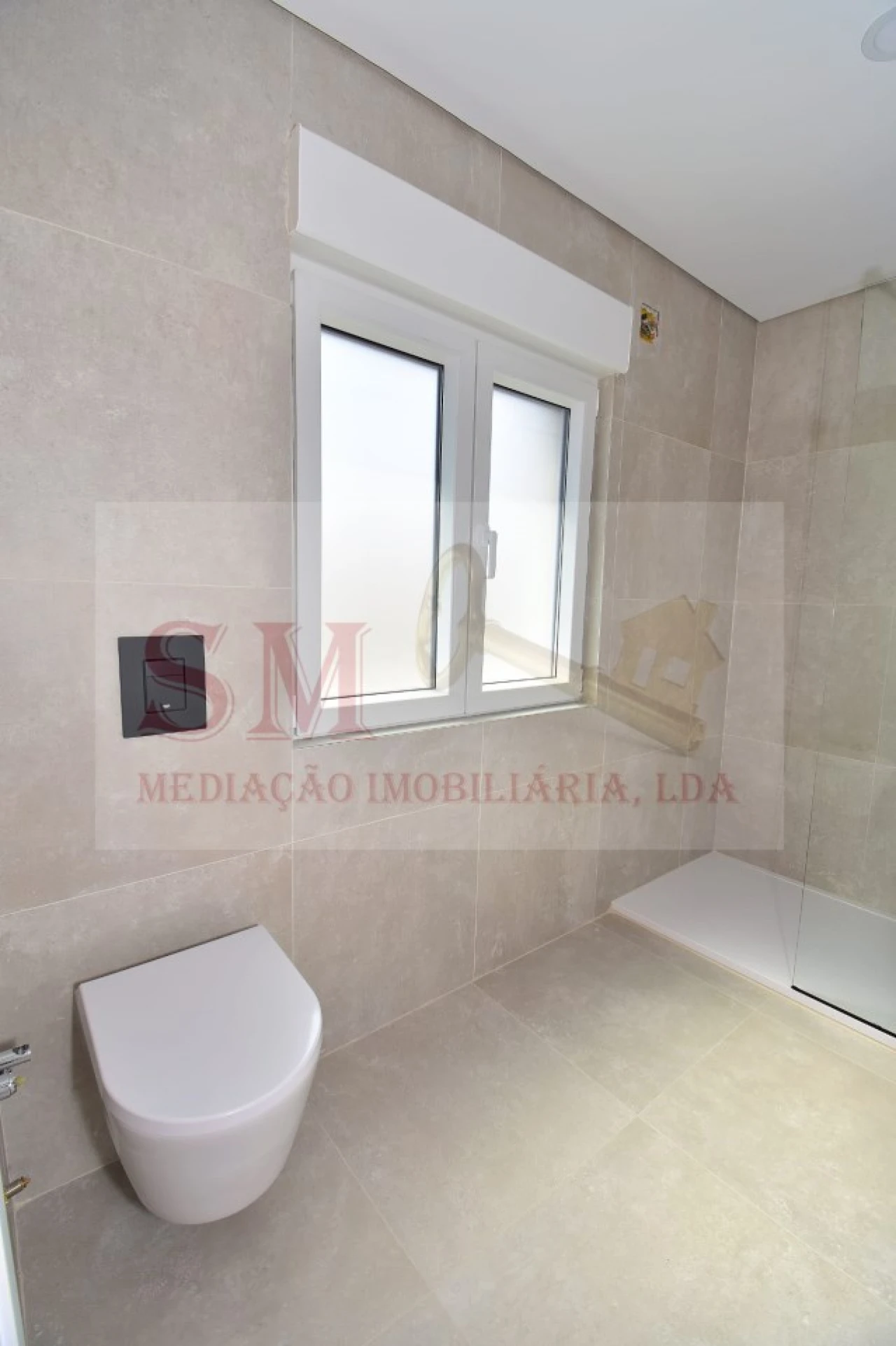 Moradia T4 para Venda em Almada, Cova da Piedade, Pragal e Cacilhas Foto 20
