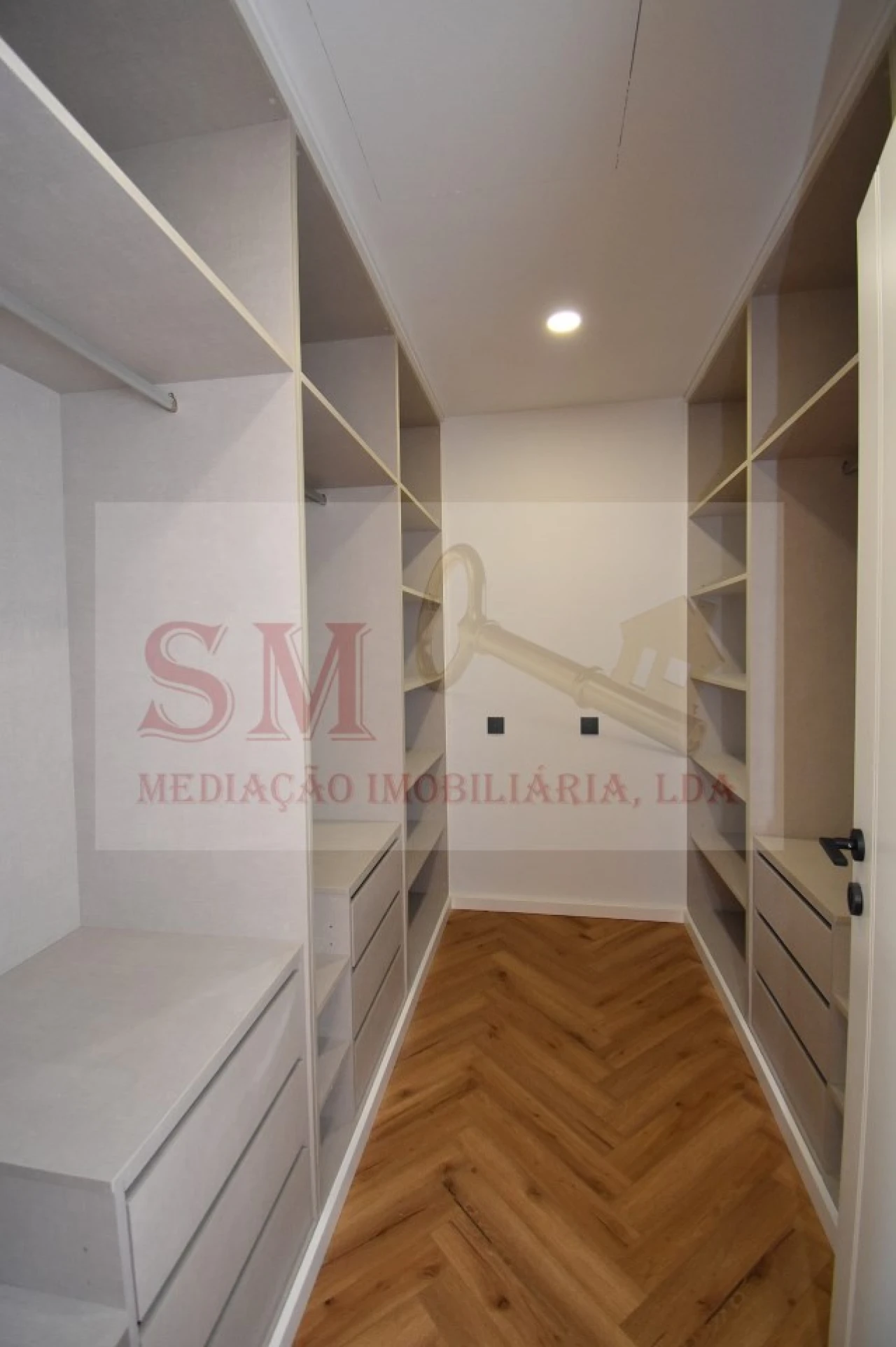 Moradia T4 para Venda em Almada, Cova da Piedade, Pragal e Cacilhas Foto 22