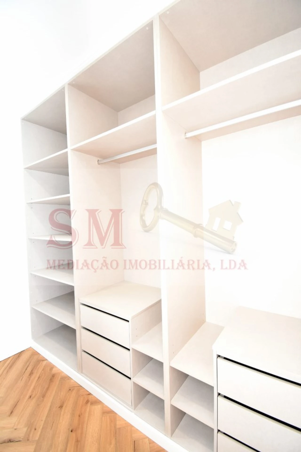 Moradia T4 para Venda em Almada, Cova da Piedade, Pragal e Cacilhas Foto 23