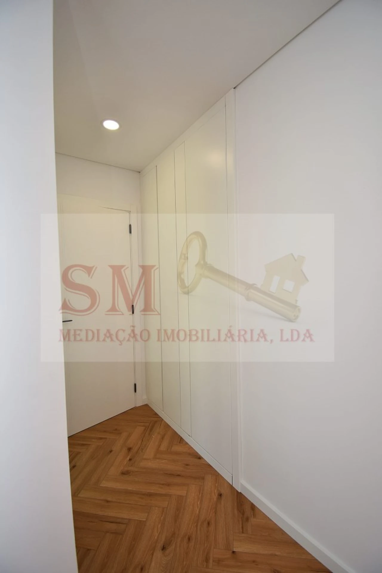 Moradia T4 para Venda em Almada, Cova da Piedade, Pragal e Cacilhas Foto 36