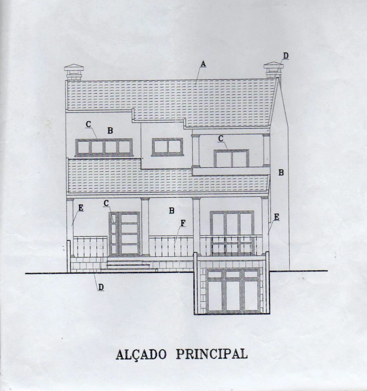 Terreno para Venda em Alhadas Foto 6