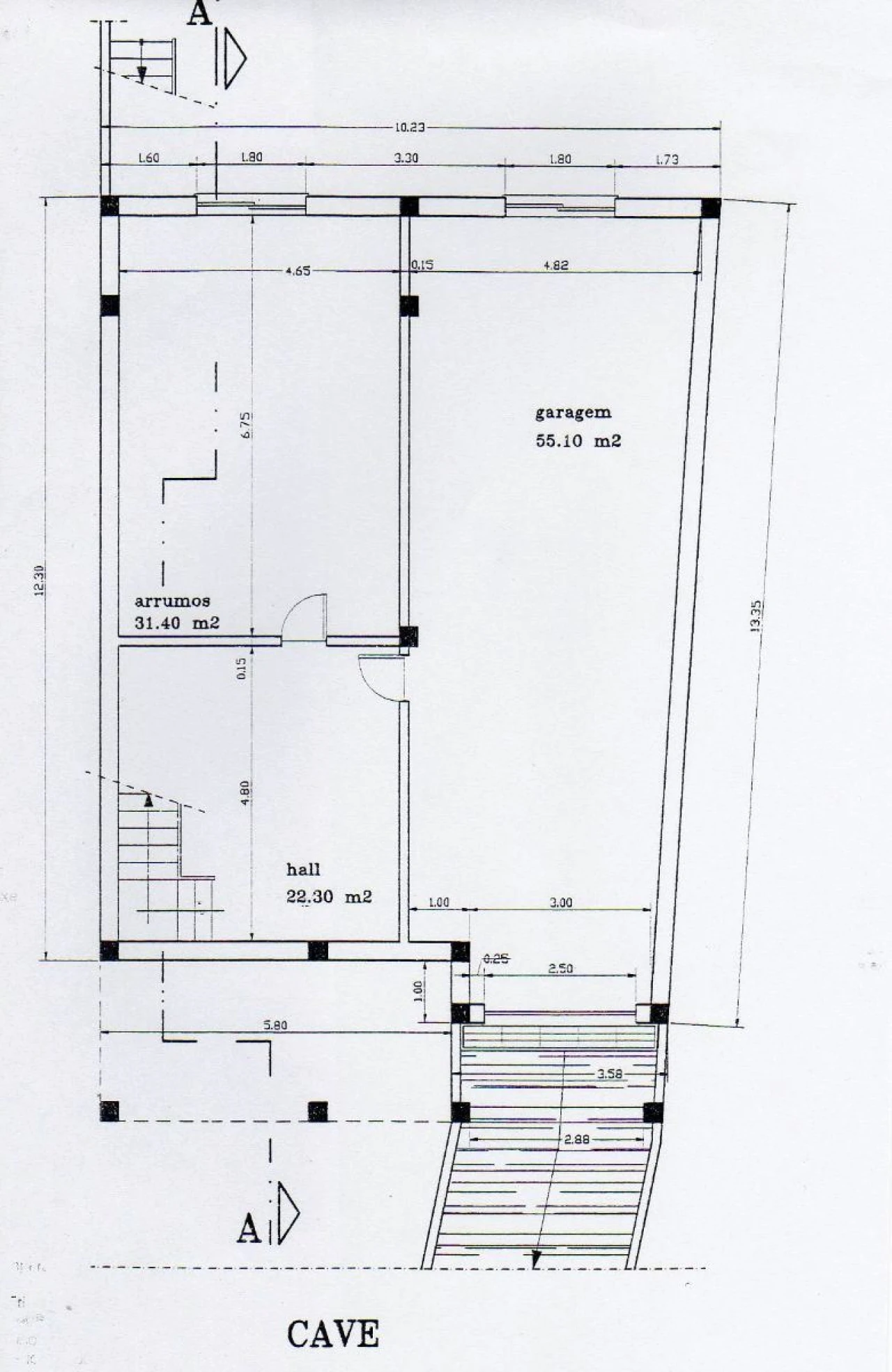 Terreno para Venda em Alhadas Foto 7