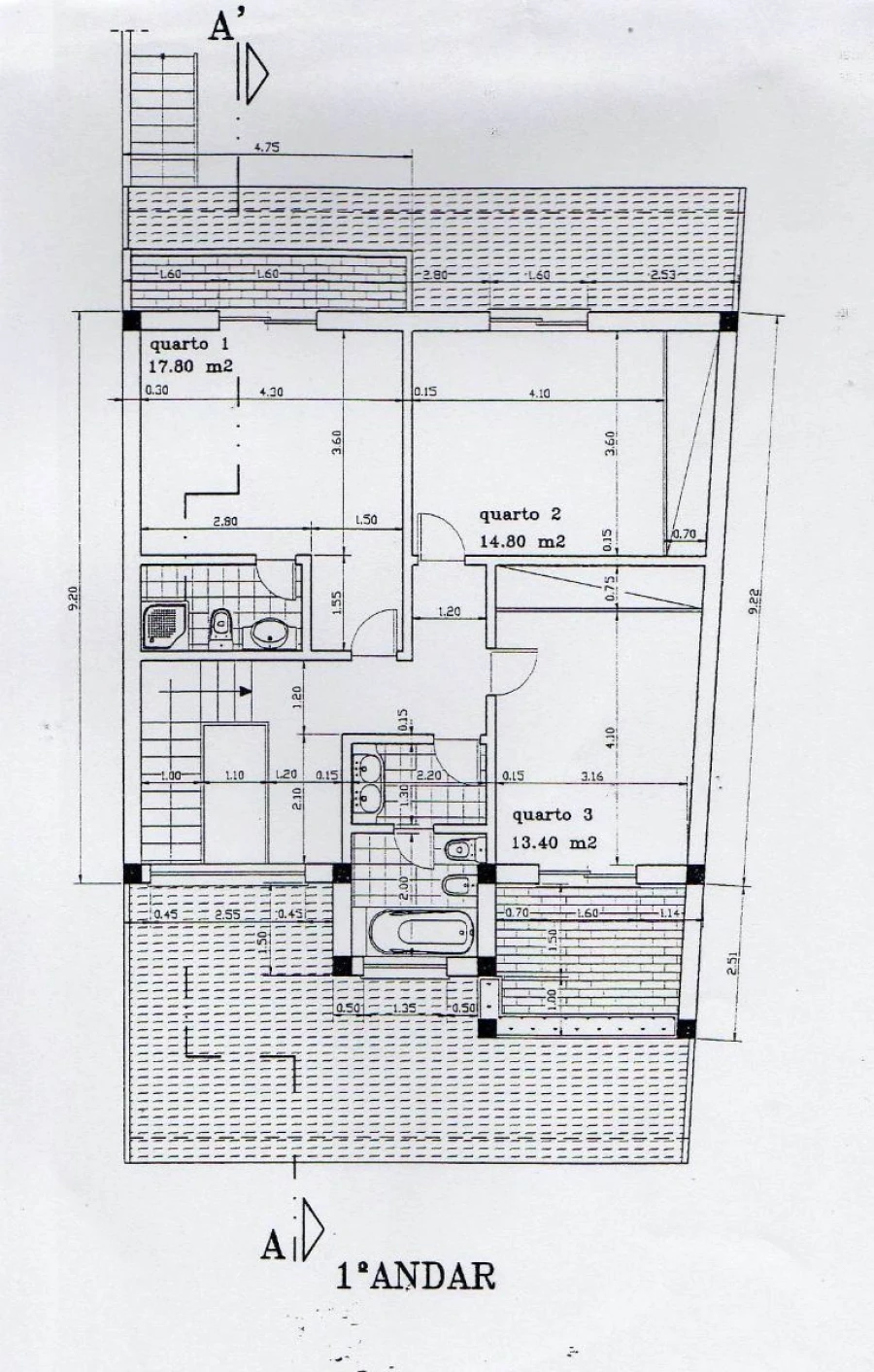 Terreno para Venda em Alhadas Foto 5