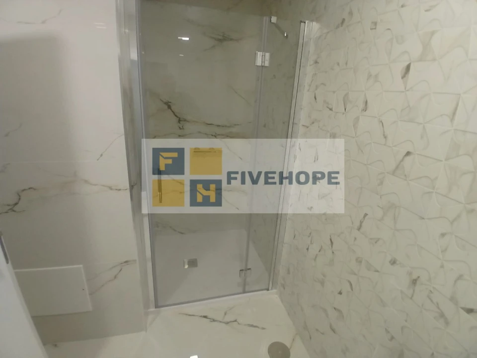 Moradia T4 para Venda em Antuzede e Vil de Matos Foto 17