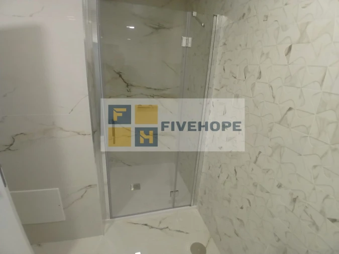 Moradia T4 para Venda em Antuzede e Vil de Matos Foto 17