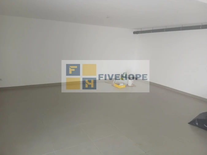 Moradia T4 para Venda em Antuzede e Vil de Matos Foto 23