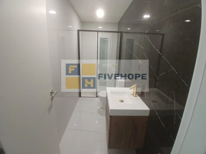 Moradia T4 para Venda em Antuzede e Vil de Matos Foto 5