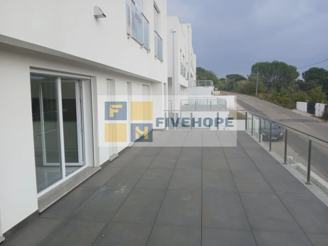 Moradia T4 para Venda em Antuzede e Vil de Matos Foto 9