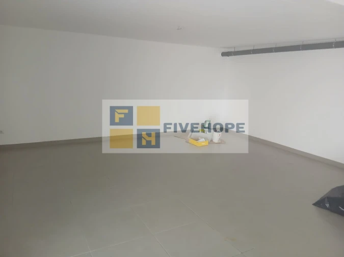 Moradia T4 para Venda em Antuzede e Vil de Matos Foto 11