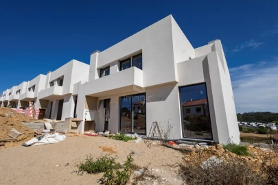 Moradia T4 para Venda em Mafra