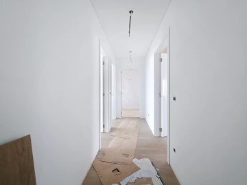Moradia T4 para Venda em Mafra