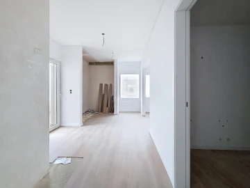 Moradia T4 para Venda em Mafra