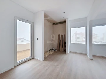 Moradia T4 para Venda em Mafra