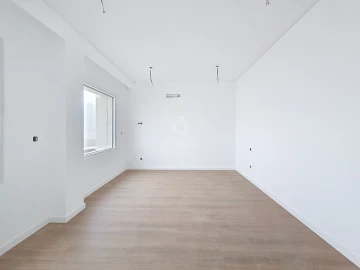 Moradia T4 para Venda em Mafra