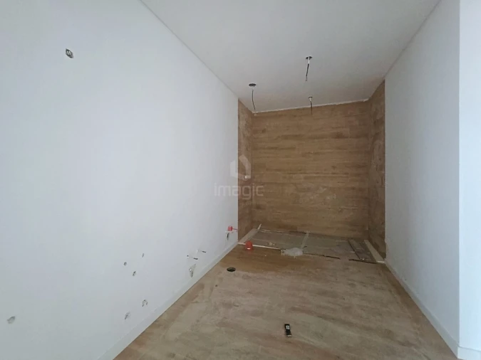 Moradia T4 para Venda em Mafra Foto 12