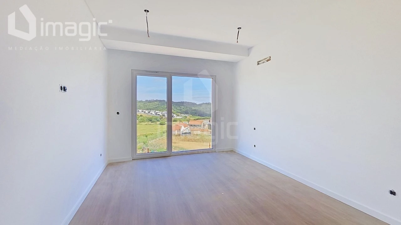 Moradia T4 para Venda em Mafra Foto 17