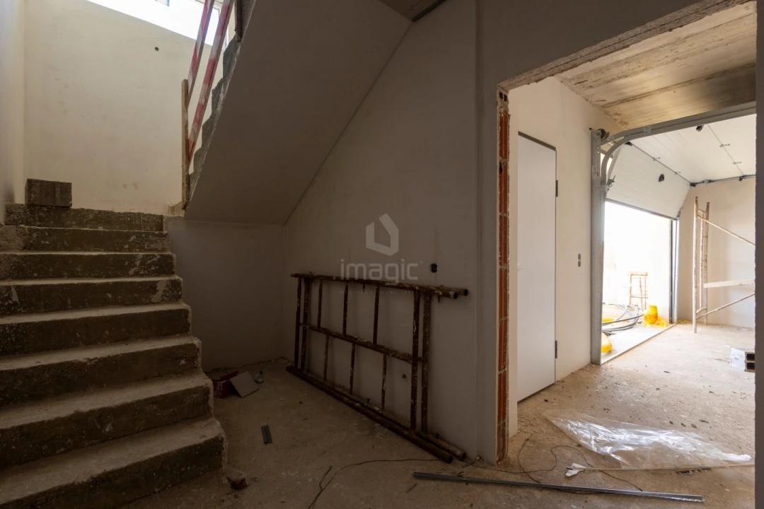 Moradia T4 para Venda em Mafra Foto 25
