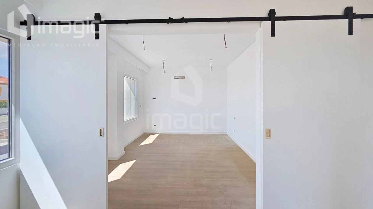 Moradia T4 para Venda em Mafra Foto 21