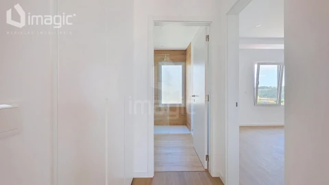 Moradia T4 para Venda em Mafra