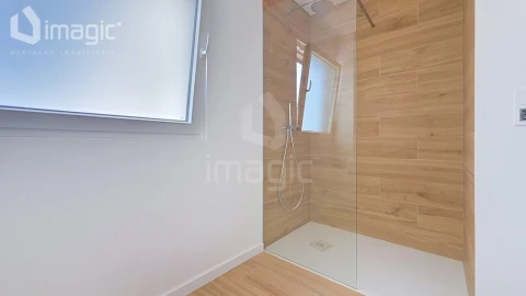 Moradia T4 para Venda em Mafra