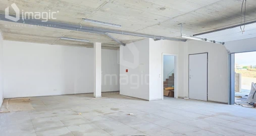 Moradia T4 para Venda em Mafra