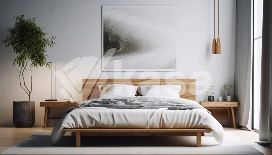 Apartamento T2 para Venda em Barreiro e Lavradio Foto 4