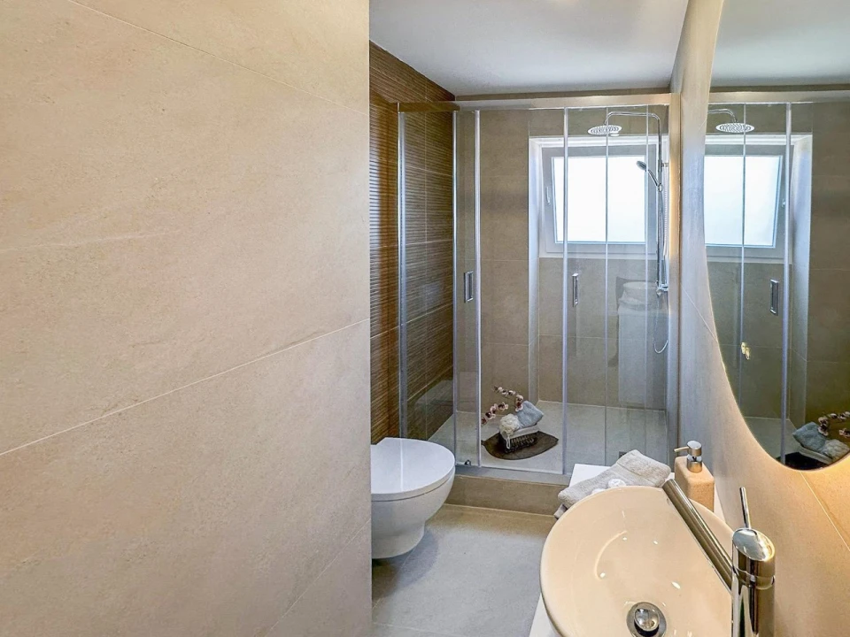 Apartamento T3 para Venda em Benfica Foto 7