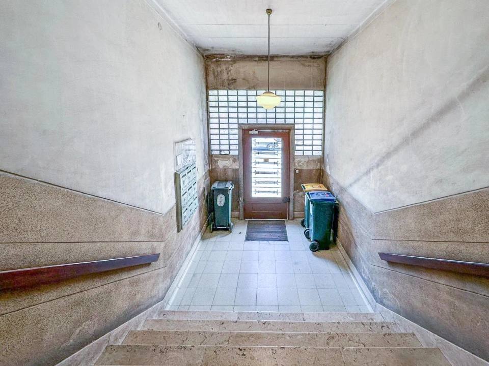 Apartamento T3 para Venda em Benfica Foto 21