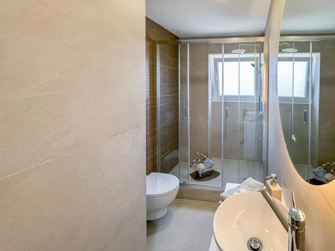 Apartamento T3 para Venda em Benfica Foto 7