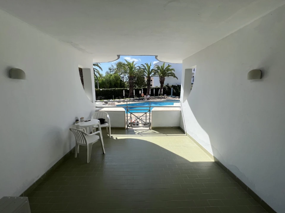 Apartamento para Venda em Albufeira e Olhos de Água Foto 9