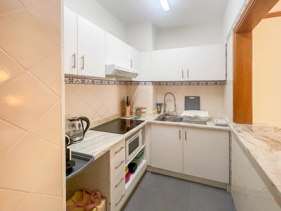 Apartamento para Venda em Albufeira e Olhos de Água Foto 4