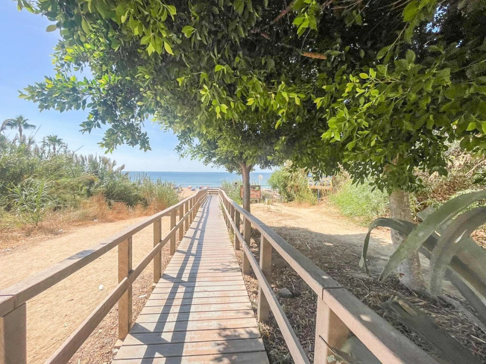 Apartamento para Venda em Albufeira e Olhos de Água Foto 13