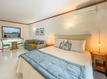 Apartamento para Venda em Albufeira e Olhos de Água