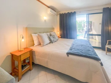 Apartamento para Venda em Albufeira e Olhos de Água