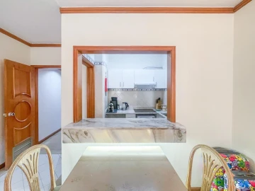 Apartamento para Venda em Albufeira e Olhos de Água