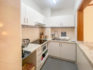Apartamento para Venda em Albufeira e Olhos de Água