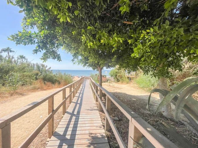 Apartamento para Venda em Albufeira e Olhos de Água Foto 13
