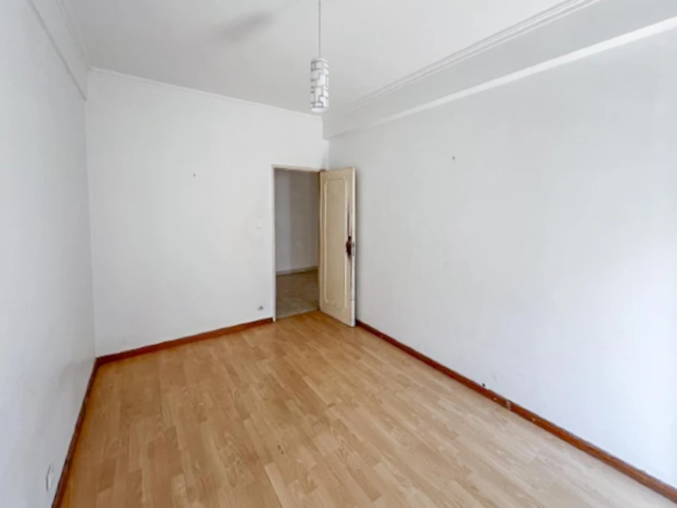 Apartamento T2 para Venda em Oeiras e São Julião da Barra, Paço de Arcos e Caxias Foto 10