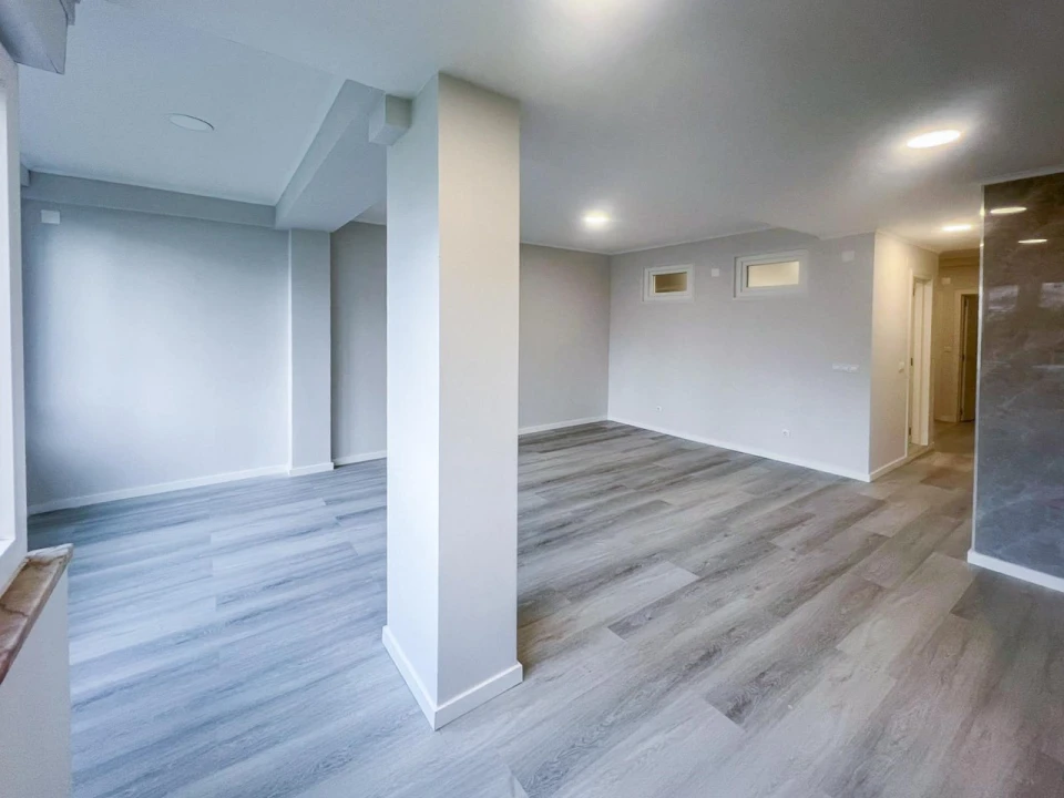 Apartamento T2 para Venda em Oeiras e São Julião da Barra, Paço de Arcos e Caxias Foto 7