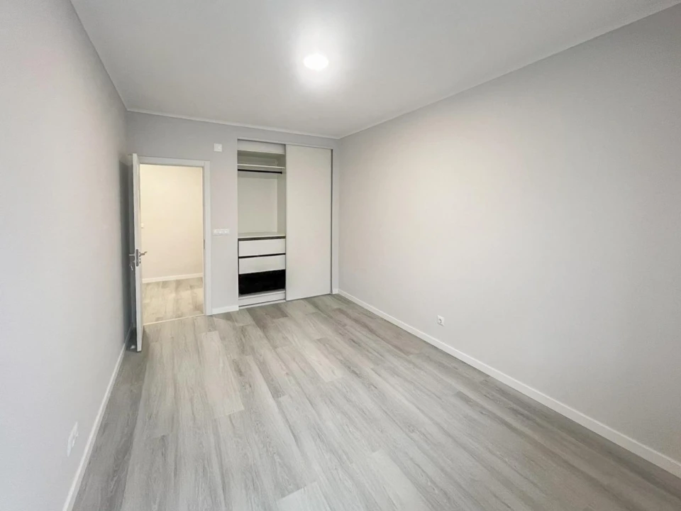 Apartamento T2 para Venda em Oeiras e São Julião da Barra, Paço de Arcos e Caxias Foto 8