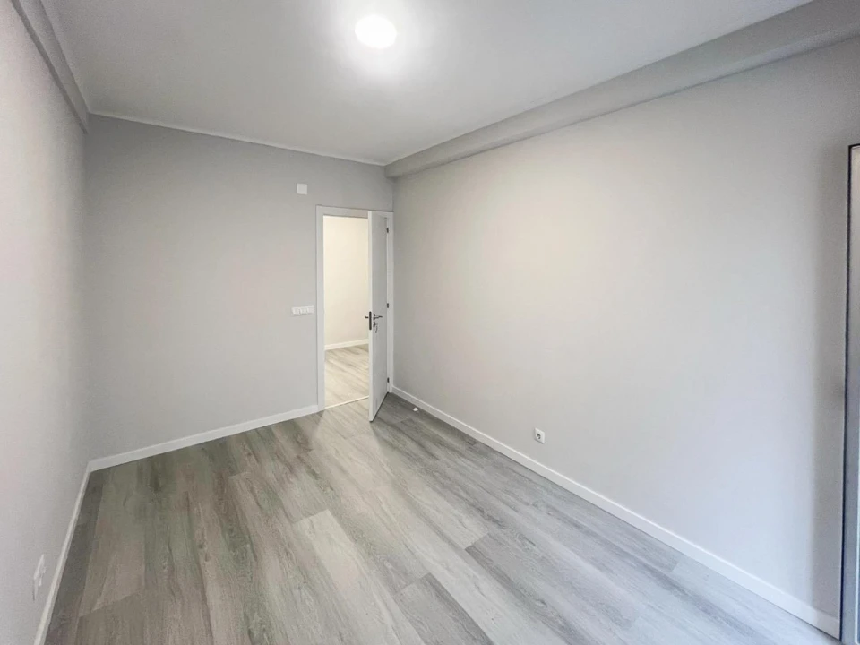 Apartamento T2 para Venda em Oeiras e São Julião da Barra, Paço de Arcos e Caxias Foto 10